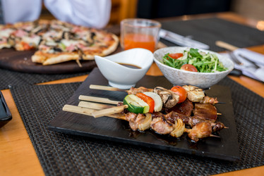 Similar image 10935780