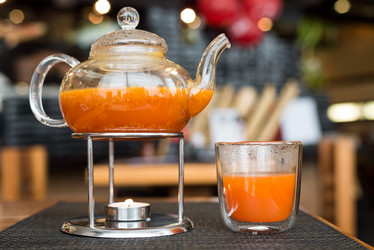 Similar image 10936115