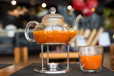 Similar image 10936116