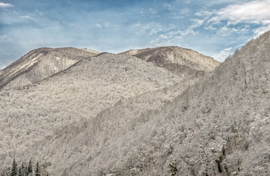 Similar image 10935514