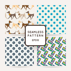 Similar image 10958679