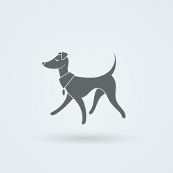 Similar image 10958682