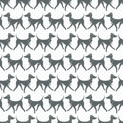 Similar image 10958694