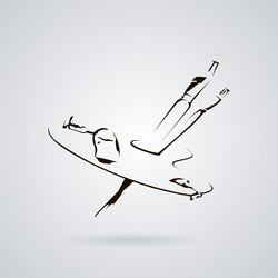 Similar image 10958697