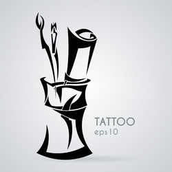 Similar image 10958700