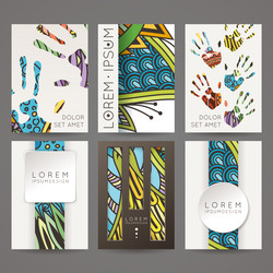 Similar image 10958702