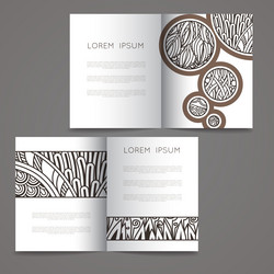 Similar image 10958713