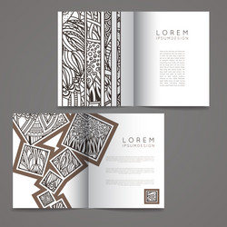 Similar image 10958714