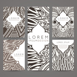 Similar image 10958715