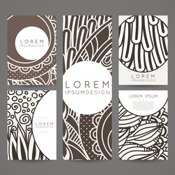 Similar image 10958717