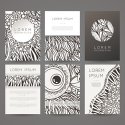 Similar image 10958718