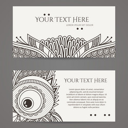 Similar image 10958719