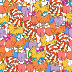 Similar image 10958734