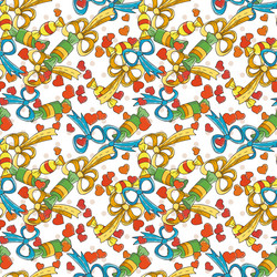 Similar image 10958735