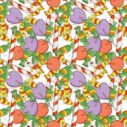 Similar image 10958736