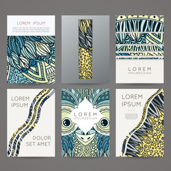 Similar image 10958737