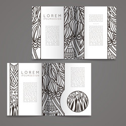 Similar image 10958738