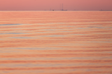 Similar image 10934242