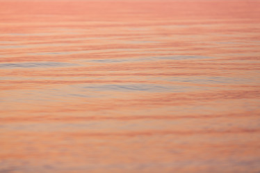 Similar image 10934243