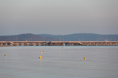 Similar image 10934244