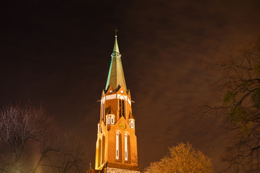 Similar image 10934250