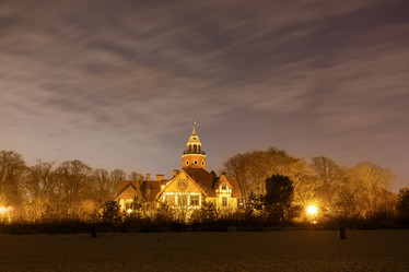 Similar image 10934251