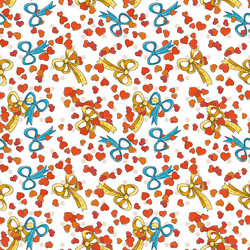 Similar image 10958749