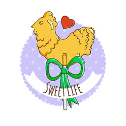 Similar image 10958753