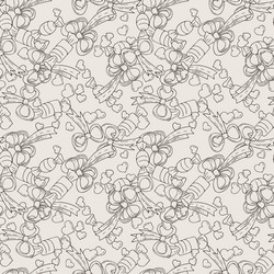 Similar image 10958755