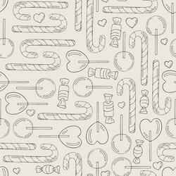 Similar image 10958756