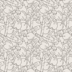 Similar image 10958757