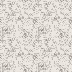 Similar image 10958758