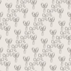 Similar image 10958759