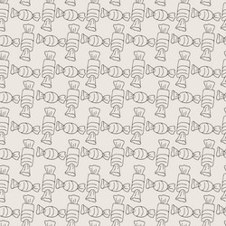 Similar image 10958760