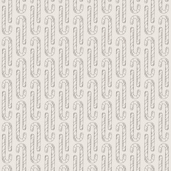 Similar image 10958761