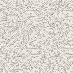 Similar image 10958762