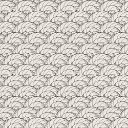 Similar image 10958763