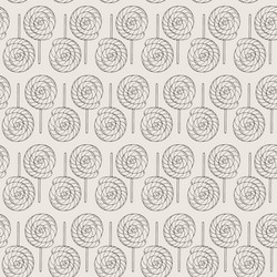 Similar image 10958764