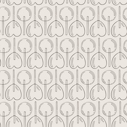 Similar image 10958765