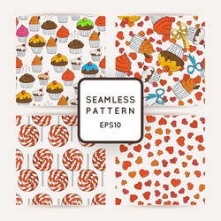 Similar image 10958767