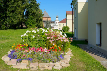 Similar image 10933671