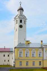 Similar image 10933674