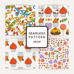 Similar image 10958769