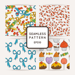 Similar image 10958770