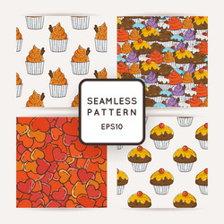 Similar image 10958771