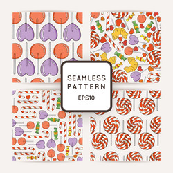 Similar image 10958775