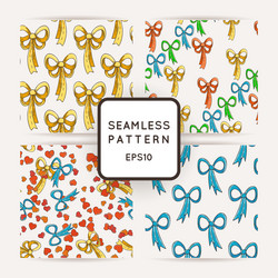 Similar image 10958776