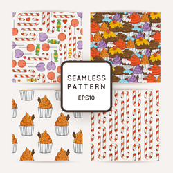 Similar image 10958778