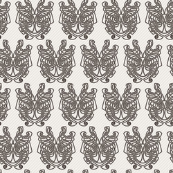 Similar image 10958780