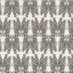 Similar image 10958781